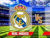 مشاهدة مباراة غرناطة وريال مدريد بث مباشر